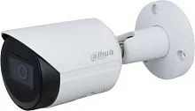 IP-камера Dahua DH-IPC-HFW2230SP-S-0280B