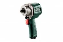 Пневматический гайковерт Metabo DSSW 500-1/2 C 601590000