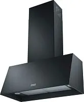 Кухонная вытяжка Franke Trendline Plus BK 70 321.0536.200