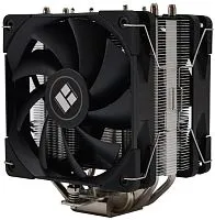 Кулер для процессора Thermalright Assassin X 120 Plus