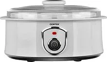 Йогуртница CENTEK CT-1442