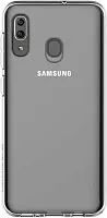 Чехол Samsung Araree A Cover для Samsung Galaxy A20 (прозрачный)