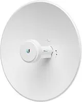 Точка доступа Ubiquiti PowerBeam ac PBE-2AC-400