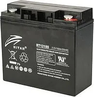 Аккумулятор для ИБП Ritar RT12180