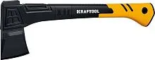 Топор-колун KRAFTOOL X11 20660-11