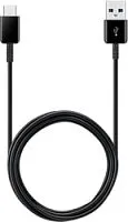 Кабель Samsung EP-DG930 (черный)