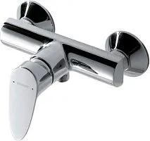 Смеситель Bravat Drop F94898C