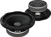 Среднечастотная АС Kenwood KFC-SPL65