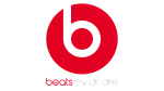 Beats
