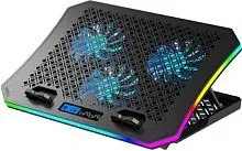 Подставка Miru CP2003 Fanotrium RGB
