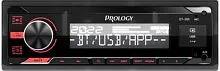 USB-магнитола Prology GT-200