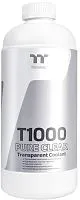 Хладагент Thermaltake T1000 Pure Clear CL-W245-OS00TR-A