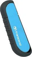 USB Flash Transcend JetFlash V70 32 Гб (TS32GJFV70)