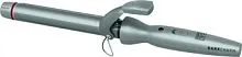 Круглая плойка Dewal Dark Charm HI1019