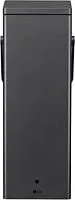 Проектор LG HU80KG