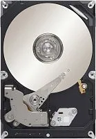 Жесткий диск Huawei 600GB [22V3-S-SAS600]