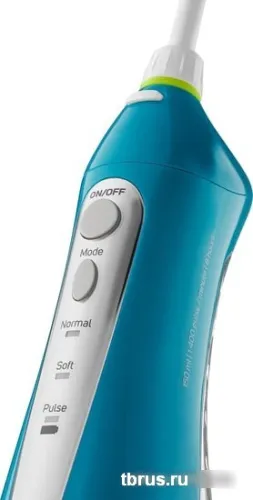 Ирригатор Sencor SOI 1102TQ фото 7