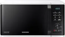 Микроволновая печь Samsung MG23K3515AW/BW