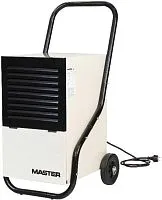 Осушитель воздуха MASTER DH 752