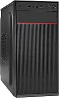 Корпус ExeGate BAA-113 EX292347RUS