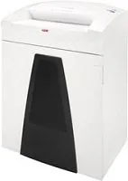 Шредер HSM Securio B35 (3,9)