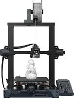 FDM принтер Creality Ender-3 S1