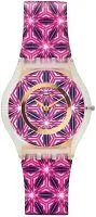 Наручные часы Swatch SFW108