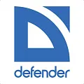 Defender