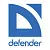 Defender