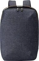 Рюкзак HP Renew 15" 1A212AA