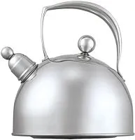Чайник со свистком Beka Suzy 12028464