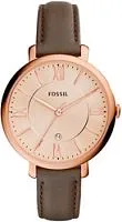 Наручные часы Fossil ES3707