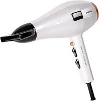 Фен CENTEK CT-2270