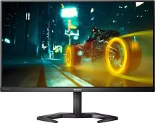 Игровой монитор Philips 27M1N3200VA/00