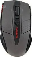 Игровая мышь Gigabyte GM-M8000