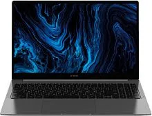 Ноутбук Digma Pro Sprint M DN15R7-8CXW01