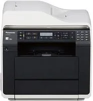 МФУ Panasonic KX-MB2230
