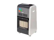Газовый обогреватель Ballu BIGH-55