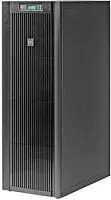 Источник бесперебойного питания APC Smart-UPS VT 40 кВА [SUVTP40KH4B4S]
