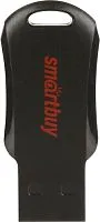 USB Flash Smart Buy Unit 32GB