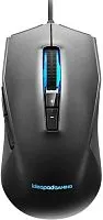 Игровая мышь Lenovo IdeaPad Gaming M100 RGB GY50Z71902