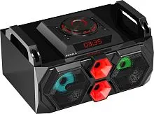 Мини-система Supra SMB-530