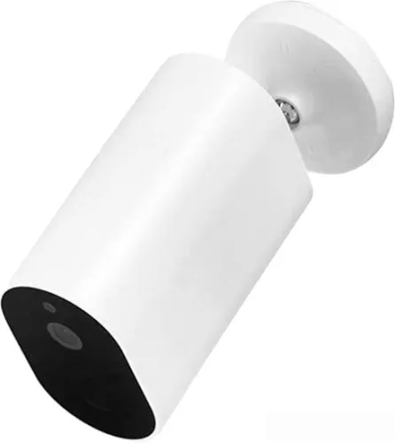 IP-камера Imilab Smart Camera CMSXJ11A + базовая станция CMSXJ11AG фото 5