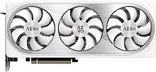 Видеокарта Gigabyte GeForce RTX 4070 Aero OC 12G GV-N4070AERO OC-12GD