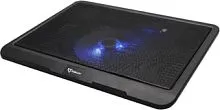 Подставка для ноутбука SBOX CP-19