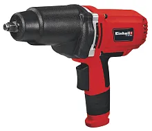 Einhell CC-IW 950 4259950