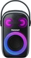 Беспроводная колонка Tronsmart Halo 100