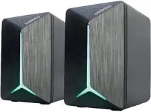 Акустика SmartBuy Blade SBA-4215