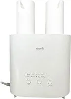Сушилка для обуви Deerma DEM-HX10W