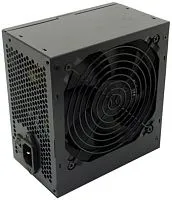 Блок питания Raskat RPS-BS750